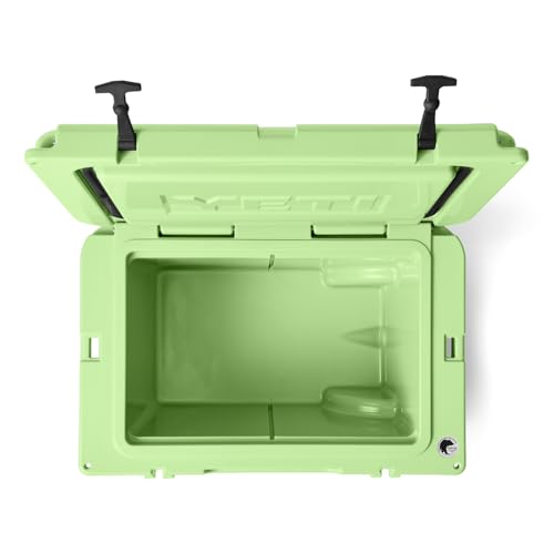 YETI Tundra Haul Wheeled Hard Cooler