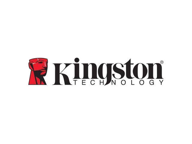 Kingston Uv500 960 GB Internal Solid State Drive - SATA - M.2 2280