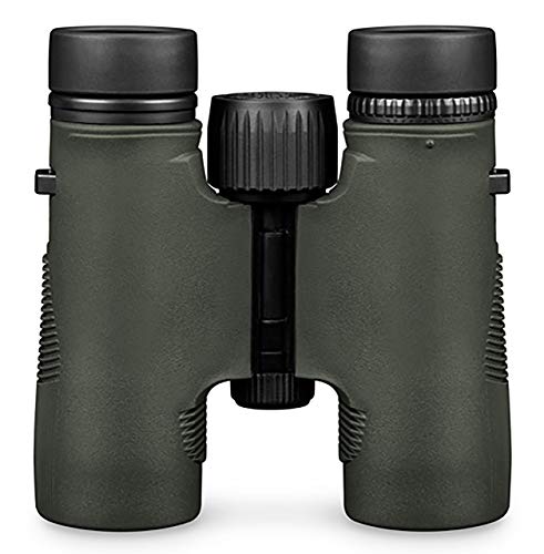 Vortex Optics Diamondback Roof Prism Binoculars 10x42