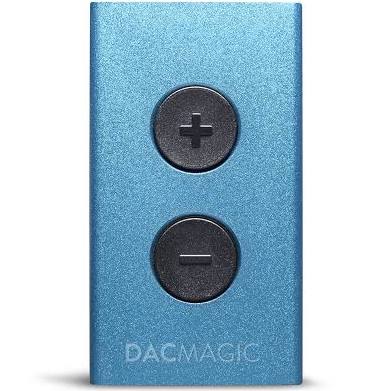 Cambridge Audio DacMagic XS USB 2.0 USB DAC