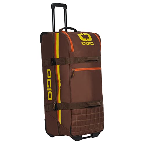 OGIO Trucker Gear Bag