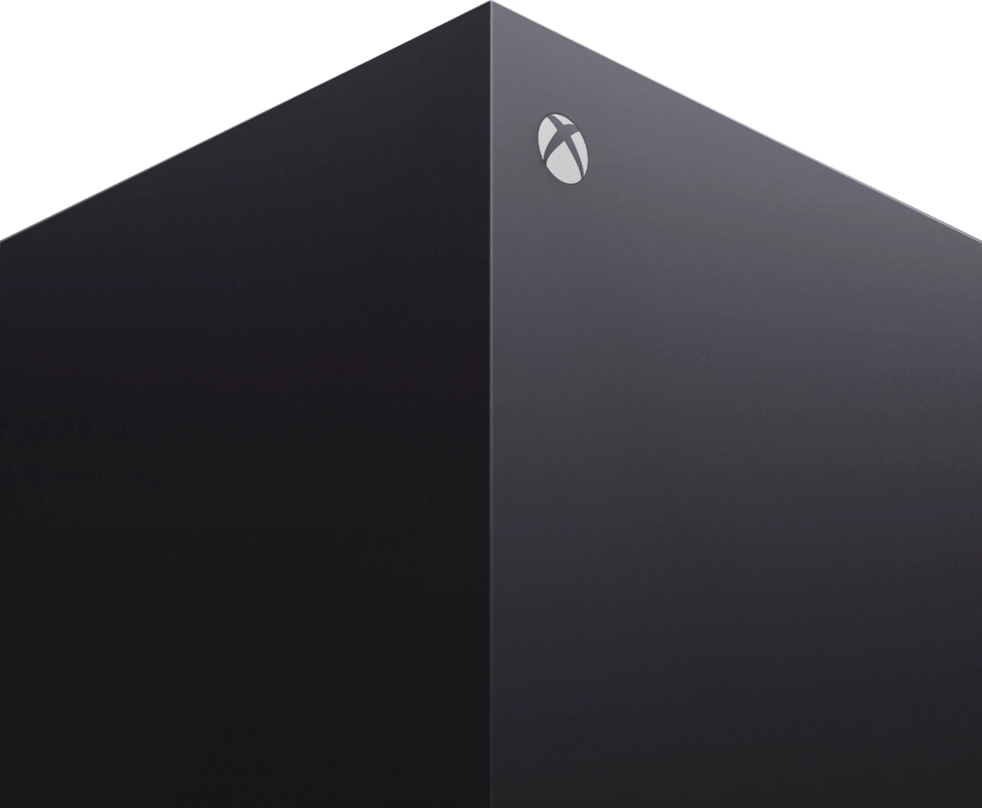 2023 Xbox Series X 1TB SSD Bundle with Wireless Controller and Assassin's Creed Unity Game