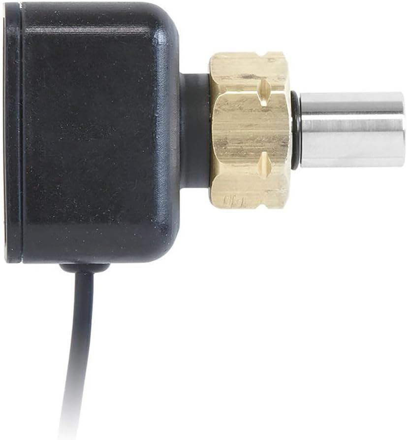 VIQUA 650580 Professional UV Water System Sensor