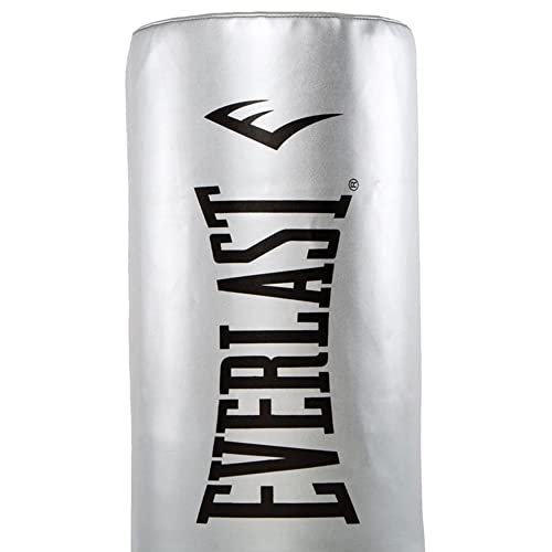 Everlast P00002200 Powercore Free Standing Heavy Bag