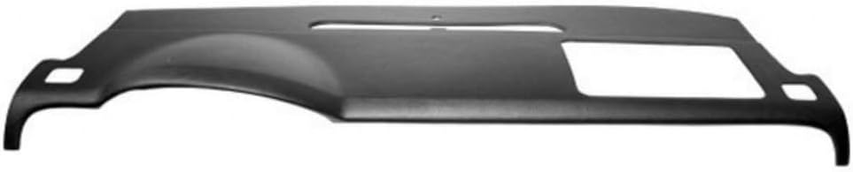 For Chevy Tahoe 2007 08 09 10 11 2012 Dash Cover