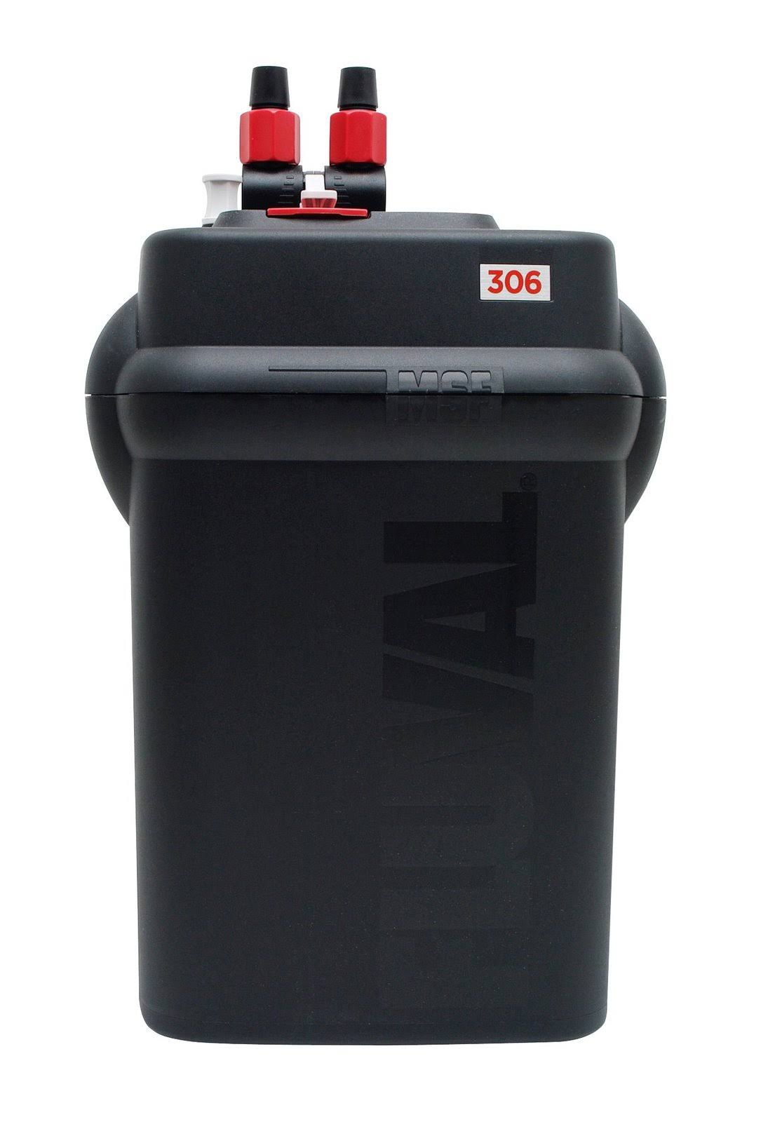 Fluval 306 External Canister Filter
