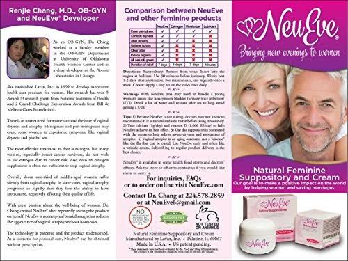 NeuEve Dryness Care Starter Kit (Silk Formula)
