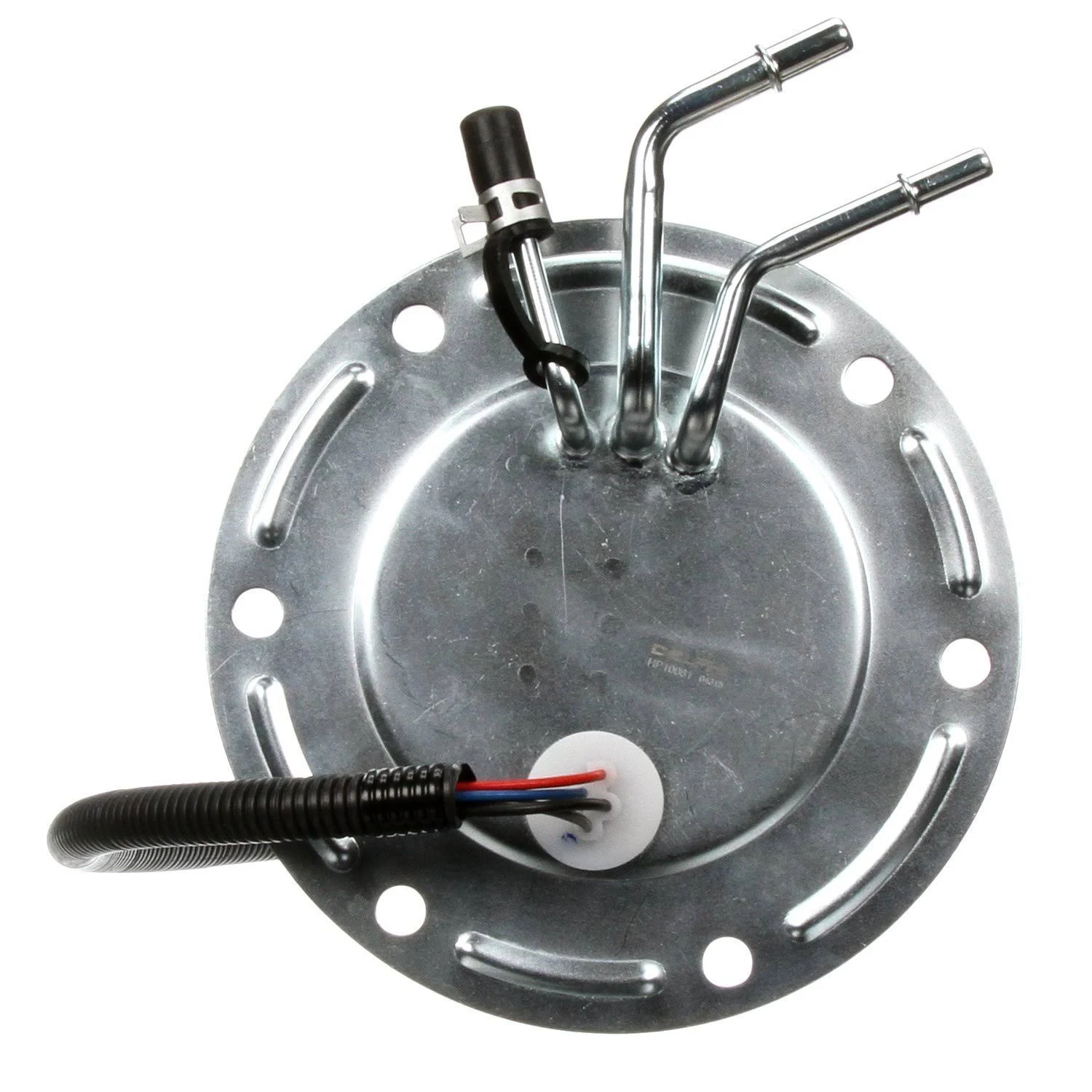 Delphi HP10081 Fuel Pump and Sender Assembly