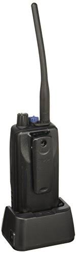 Standard Horizon HX400IS Handheld VHF - Intrinsically Safe
