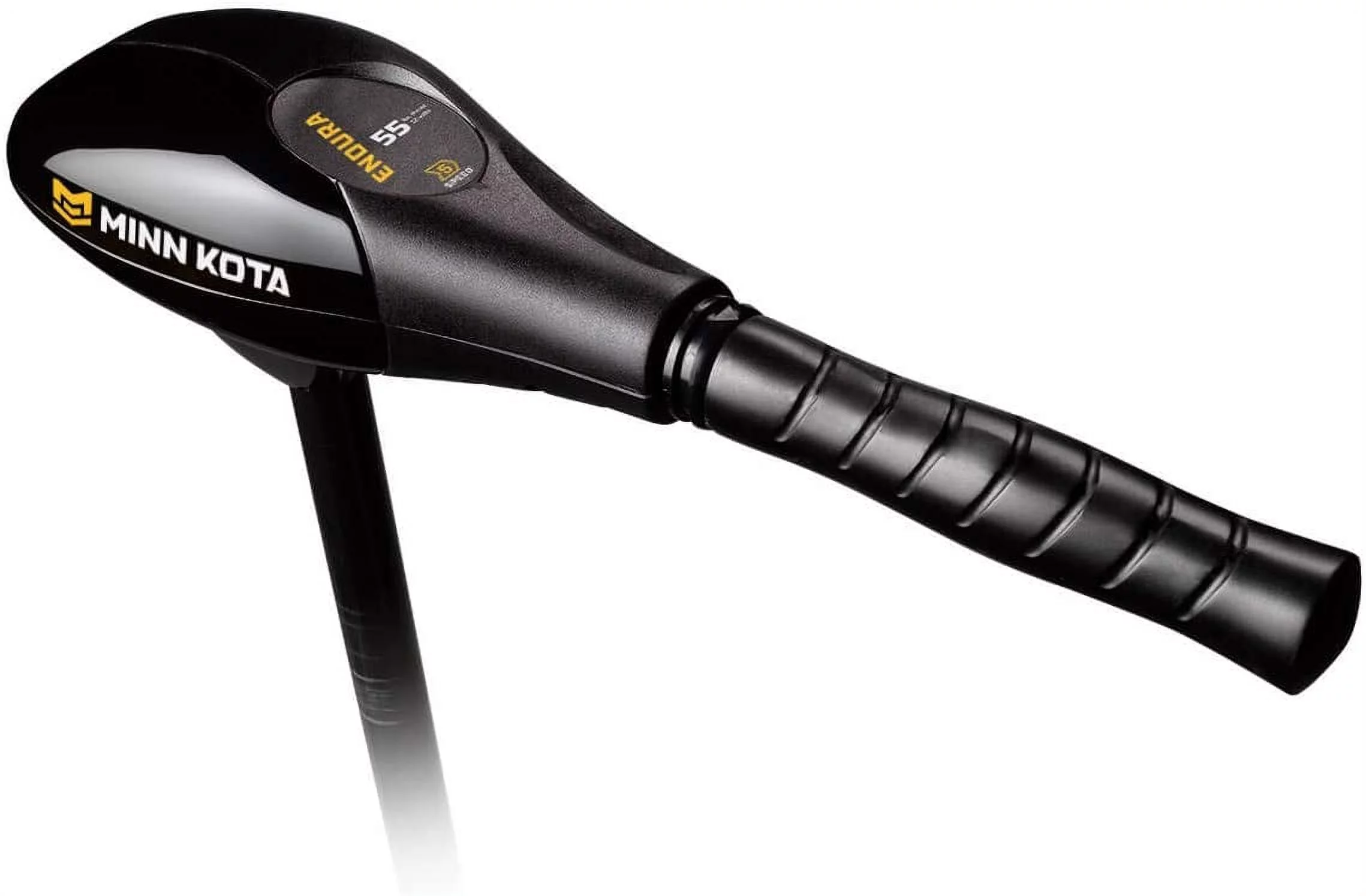 Minn Kota 1352255 Endura C2 55-36 12V 55lb Thrust 36" Shaft Transom Mount Trolling Motor