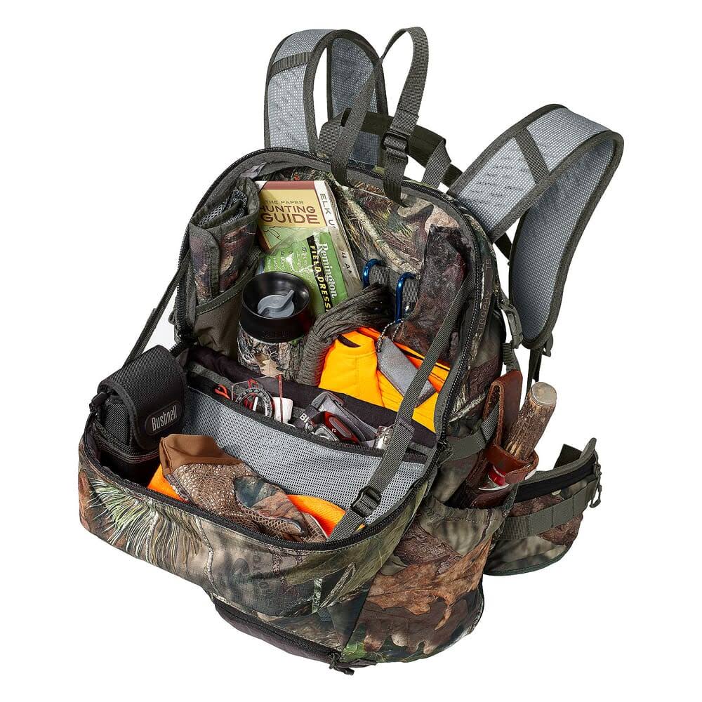 CamelBak Trophy TS Hunting Pack