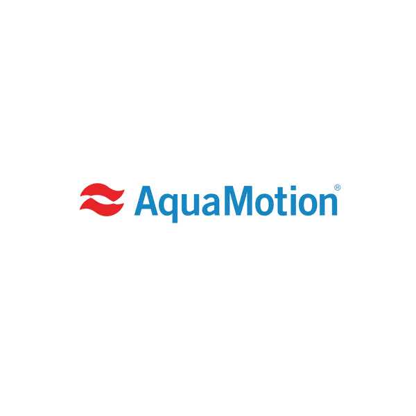 AquaMotion AMH3K-7N Hot Water Tank Recirculation Kit - Shop Hardware Tools Online Store