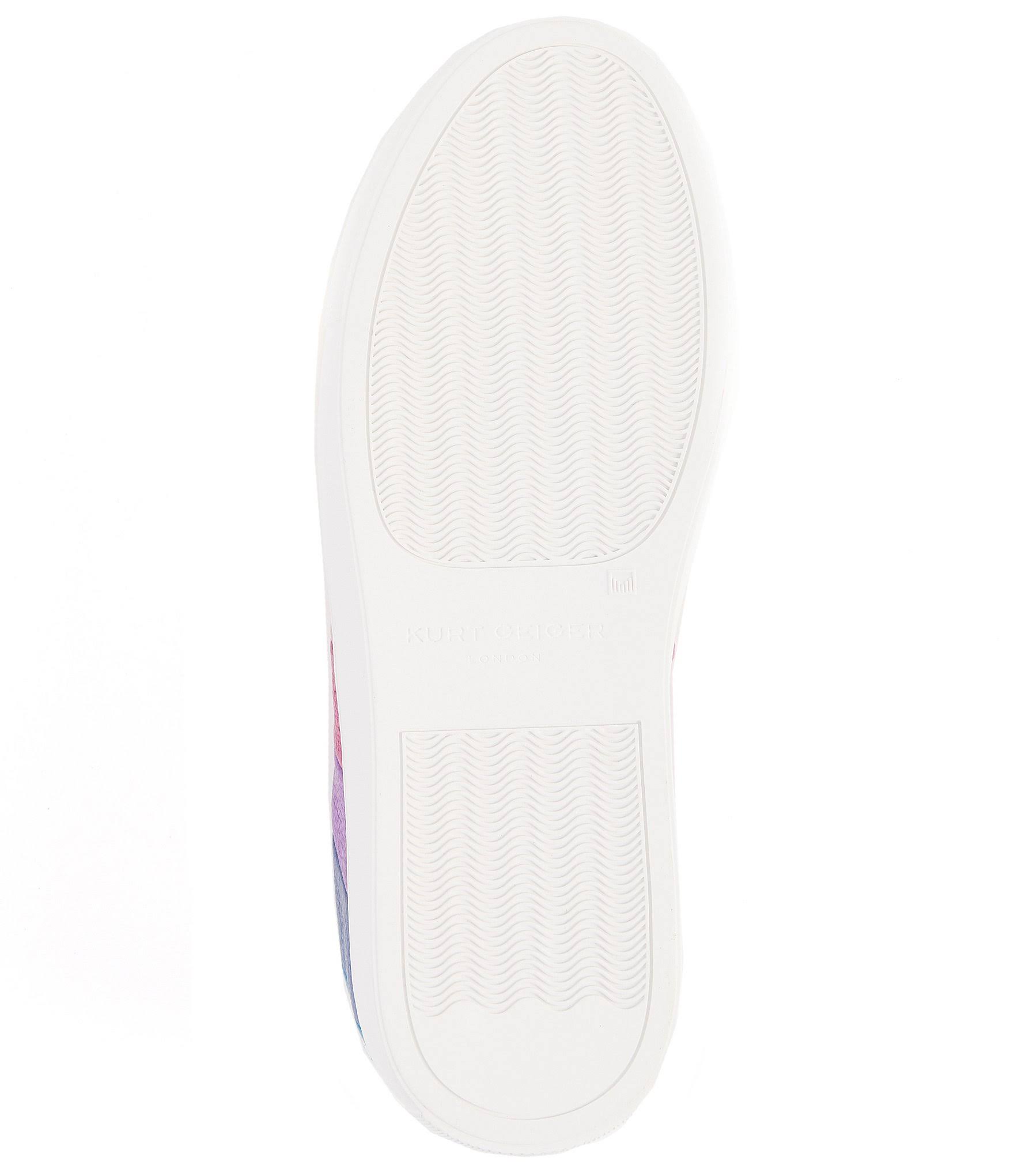 Kurt Geiger London Lane Stripe