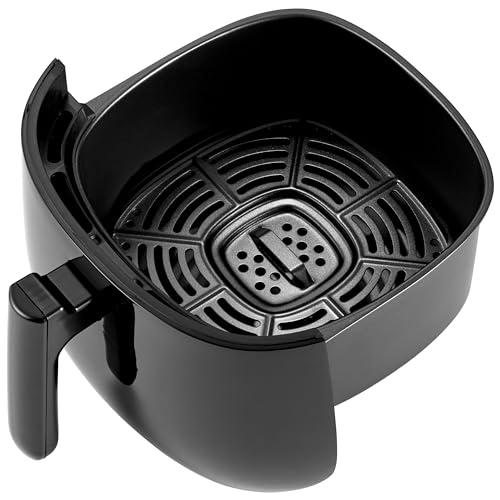 Zwilling Twin Hot Air Fryer Cooking, Baking And Roasting air fryer