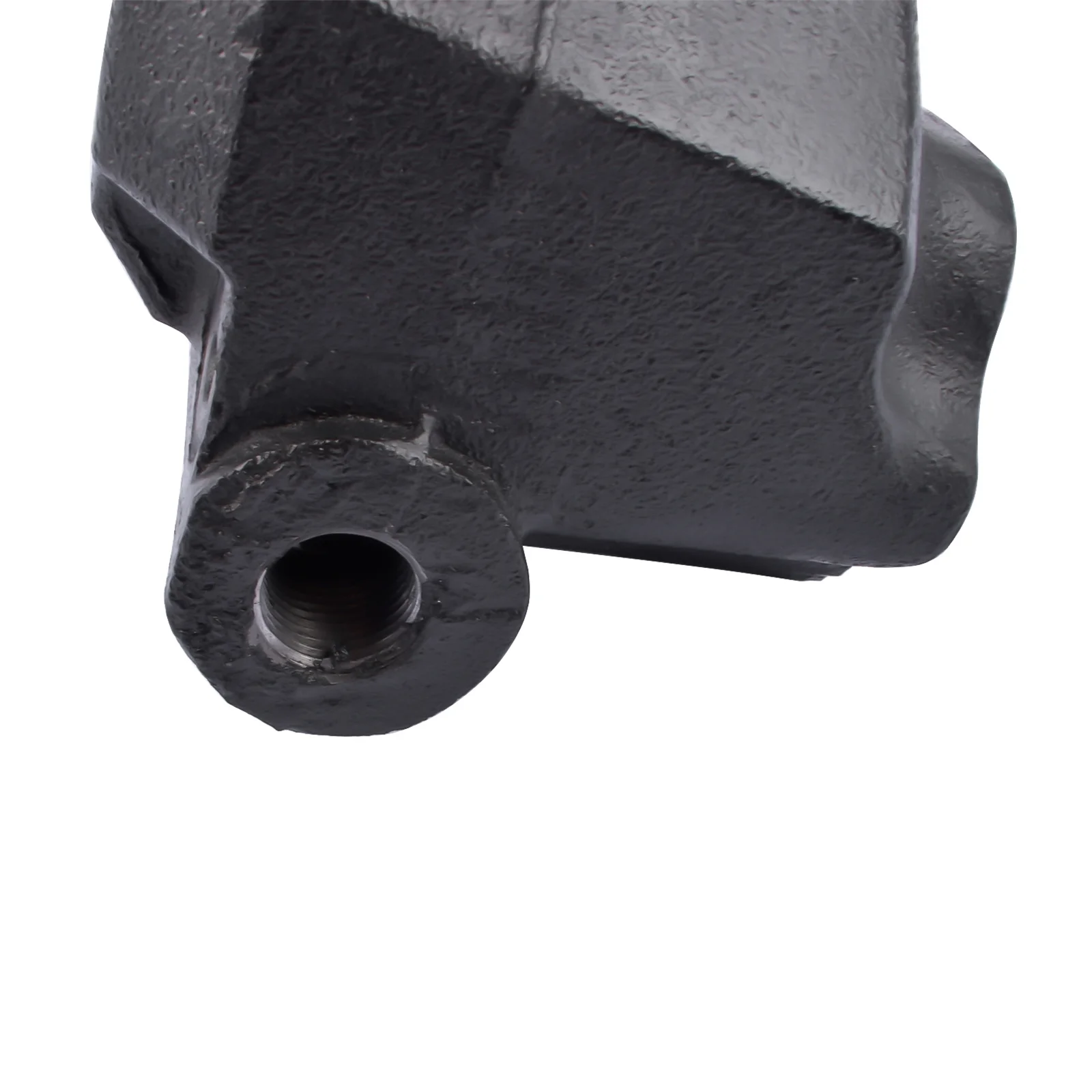 Mustrod For Volvo Penta and OMC V6 4.3L Engines Exhaust Manifold Set with Gaskets 3857656 3852338