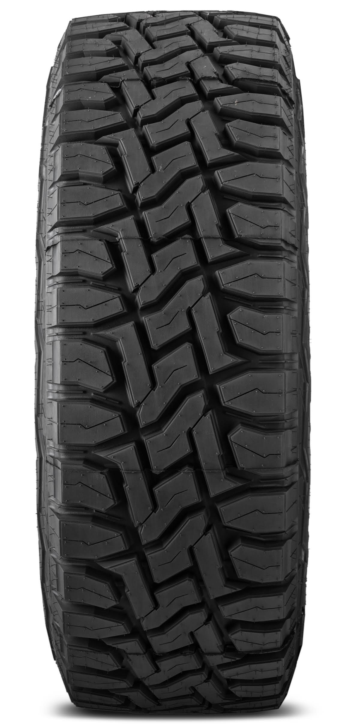 Toyo Open Country R/T Tire 350720