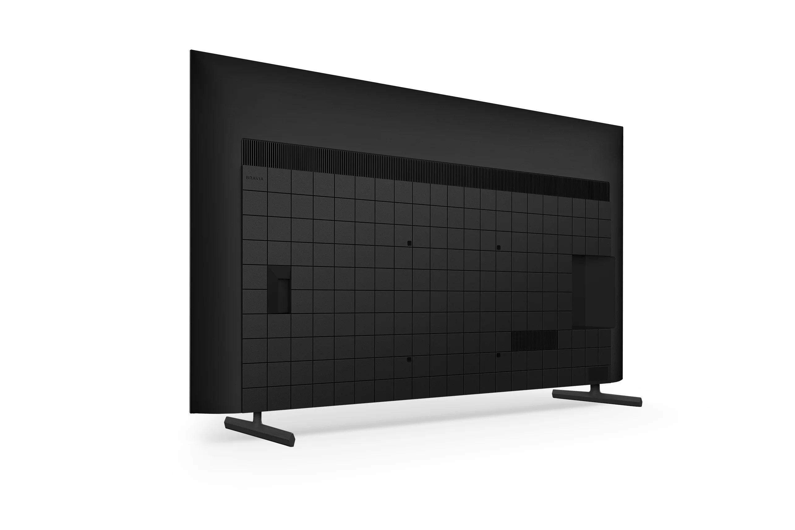 Sony 85” Class X77L 4K Ultra HD LED Smart Google TV KD85X77L - 2023 Model