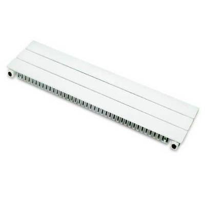 Runtal 3 ft UF-3 Baseboard Radiator UF-3-36
