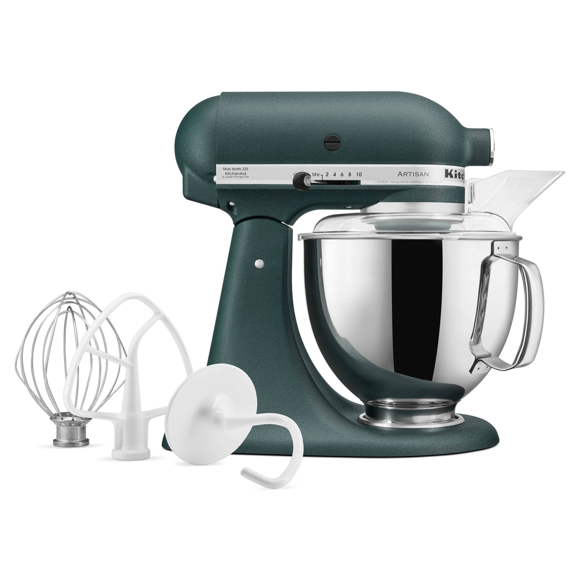 KitchenAid Artisan 10-Speed Stand Mixer - Hearth u0026 Hand with Magnolia