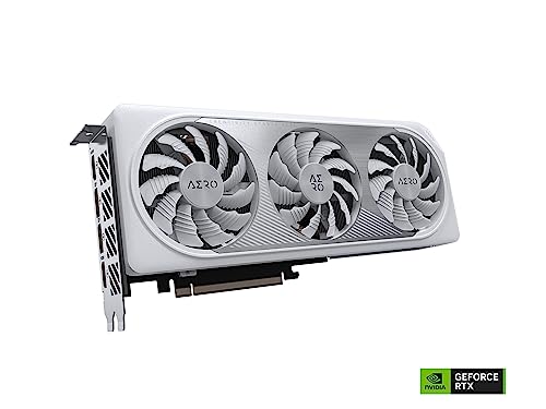 GIGABYTE GeForce RTX 5060 Ti Gaming OC 16G Graphics Card, 16GB 128-bit GDDR7, PCIe 5.0, WINDFORCE Cooling System, GV-N506TGAMING OC-16GD Video Card