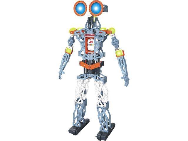 Meccano Meccanoid G15 KS Personal Robot