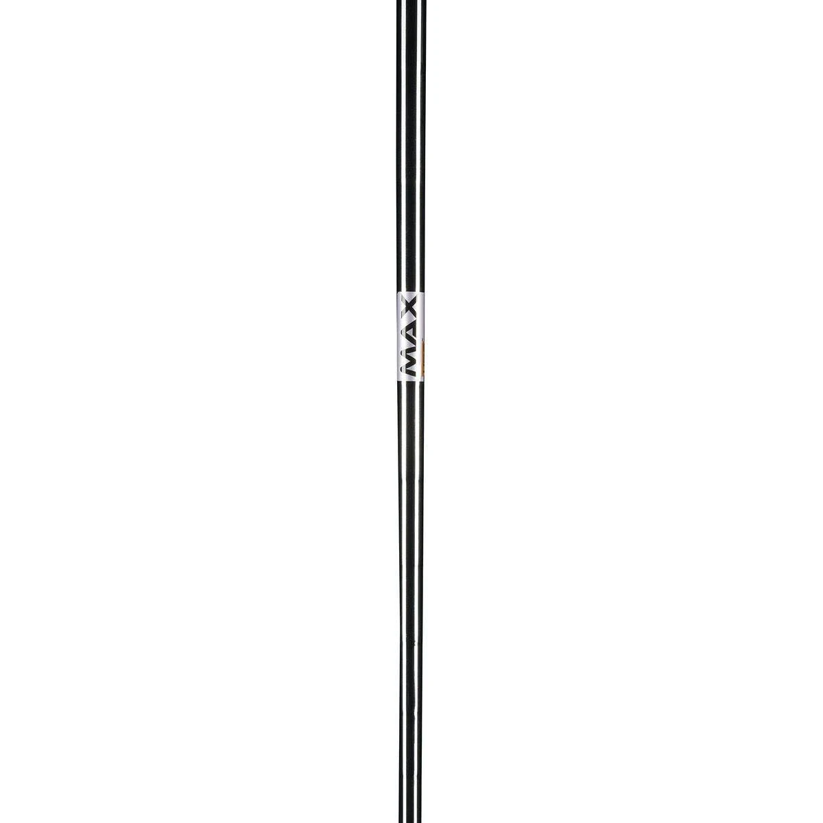 Callaway Mavrik Max Iron Set 4-PW
