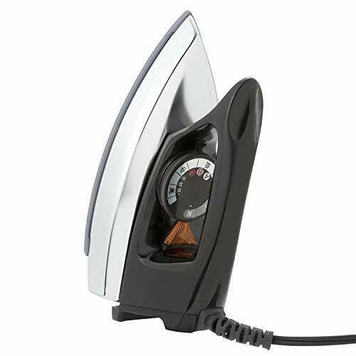 Panasonic Auto Steam/Dry Iron Black NI-A66-K w/Tracking#Japan New