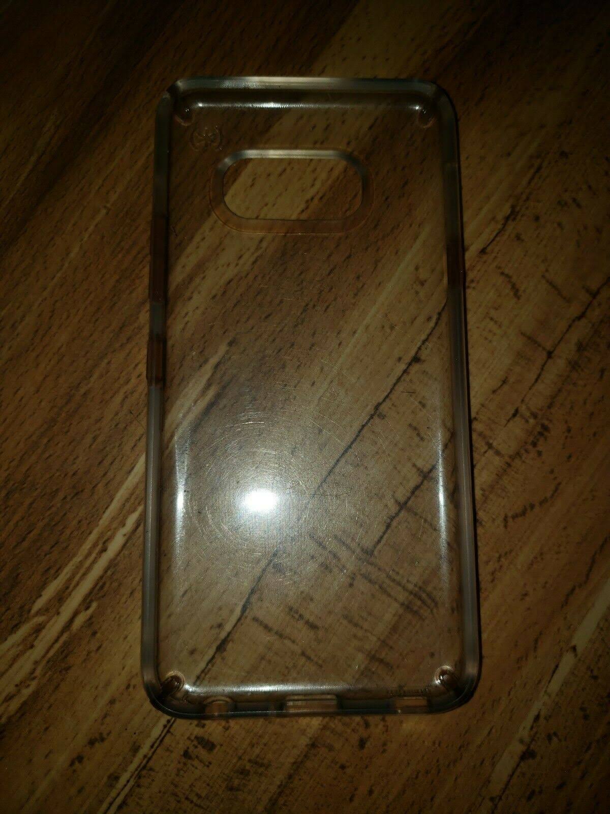 LG G8X ThinQ, Black - Sprint