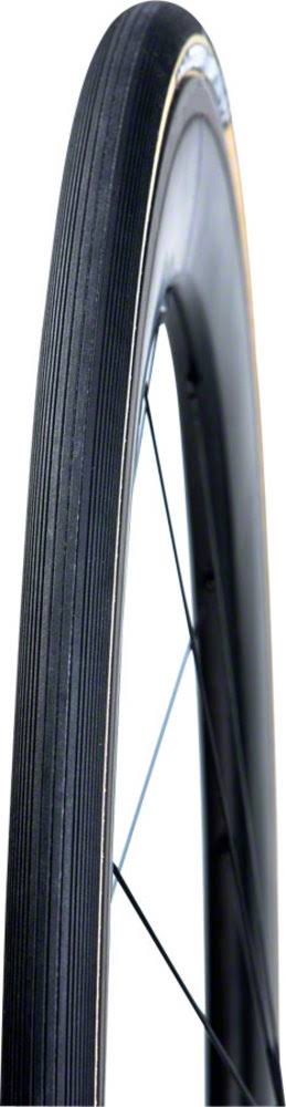 Vittoria Corsa Speed G+ Tubular Tire