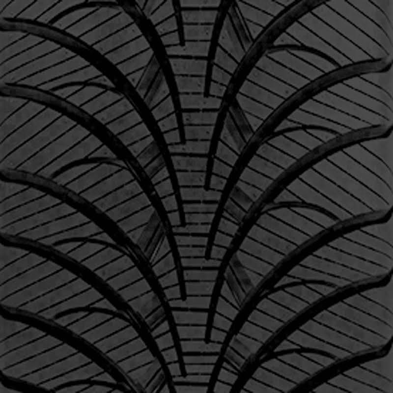 Goodyear Ultra Grip Ice WRT 255/55R18 109S XL Winter Tire