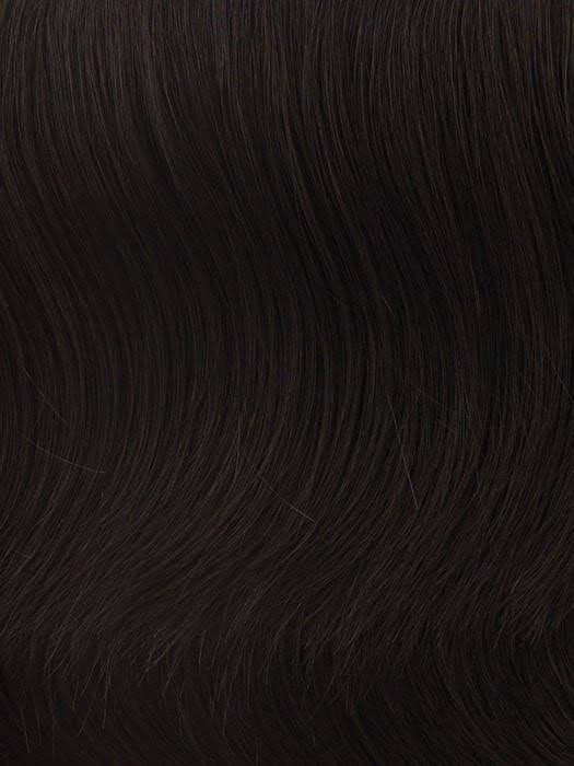 Hairdo - Vintage Volume | Heat-Friendly Synthetic Wig