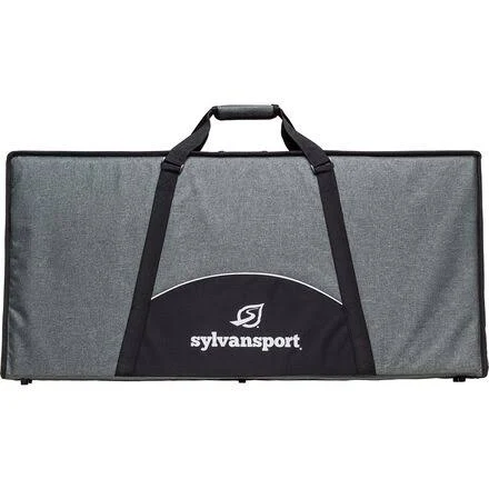 SylvanSport Dine O Max Camp Kitchen