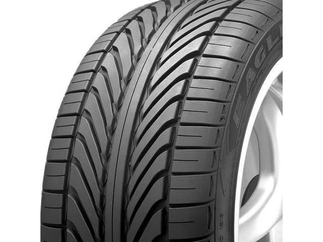Goodyear Eagle F1 GS-2 EMT - P285/35ZR19 90(Y) Tire