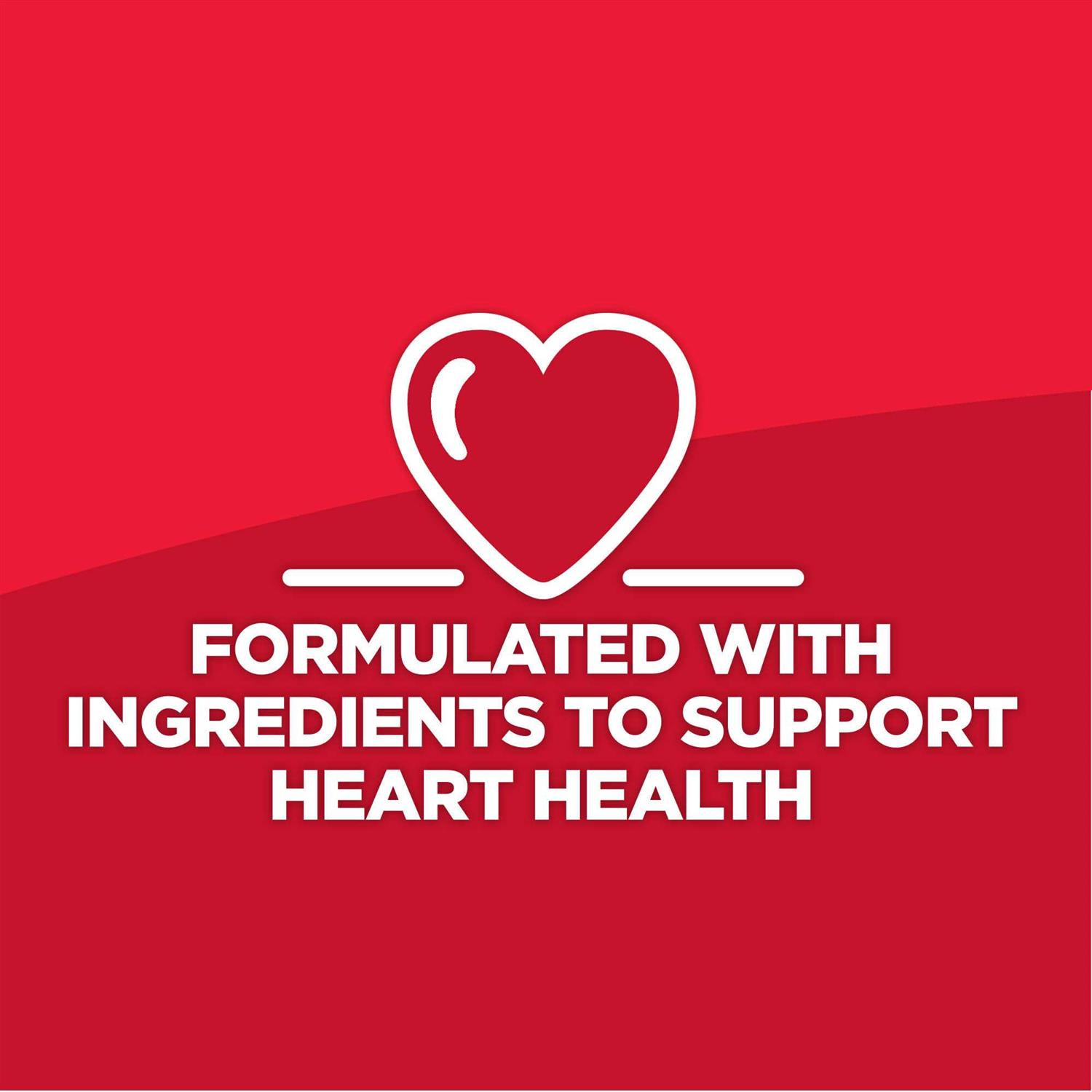 Hill's Science Diet Adult Light Small Bites Chicken Meal &amp; Barley Dry Dog Food - Pet Supplies online store