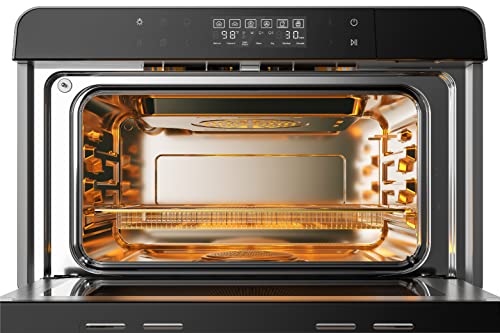 ROBAM Steam Oven