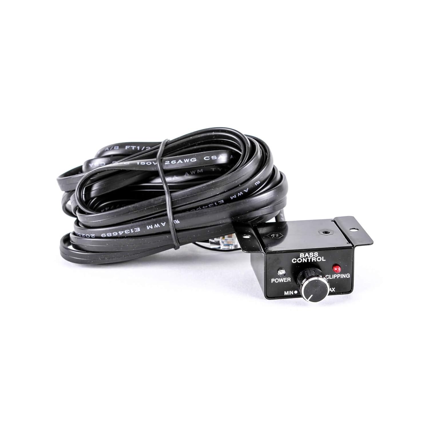 Skar Audio SKv2-3500.1D Monoblock Class D MOSFET Competition Grade Subwoofer Amplifier, 4700W Max Power