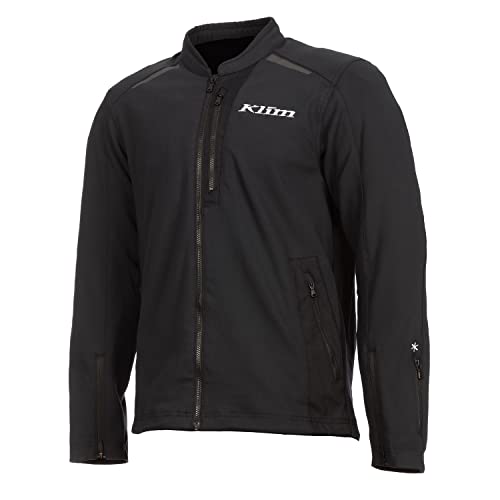 KLIM Men's Marrakesh Street Motorcycle Jacket
