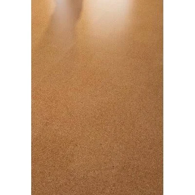 Cork Go 11-3/4” Flooring in Moment Wicanders