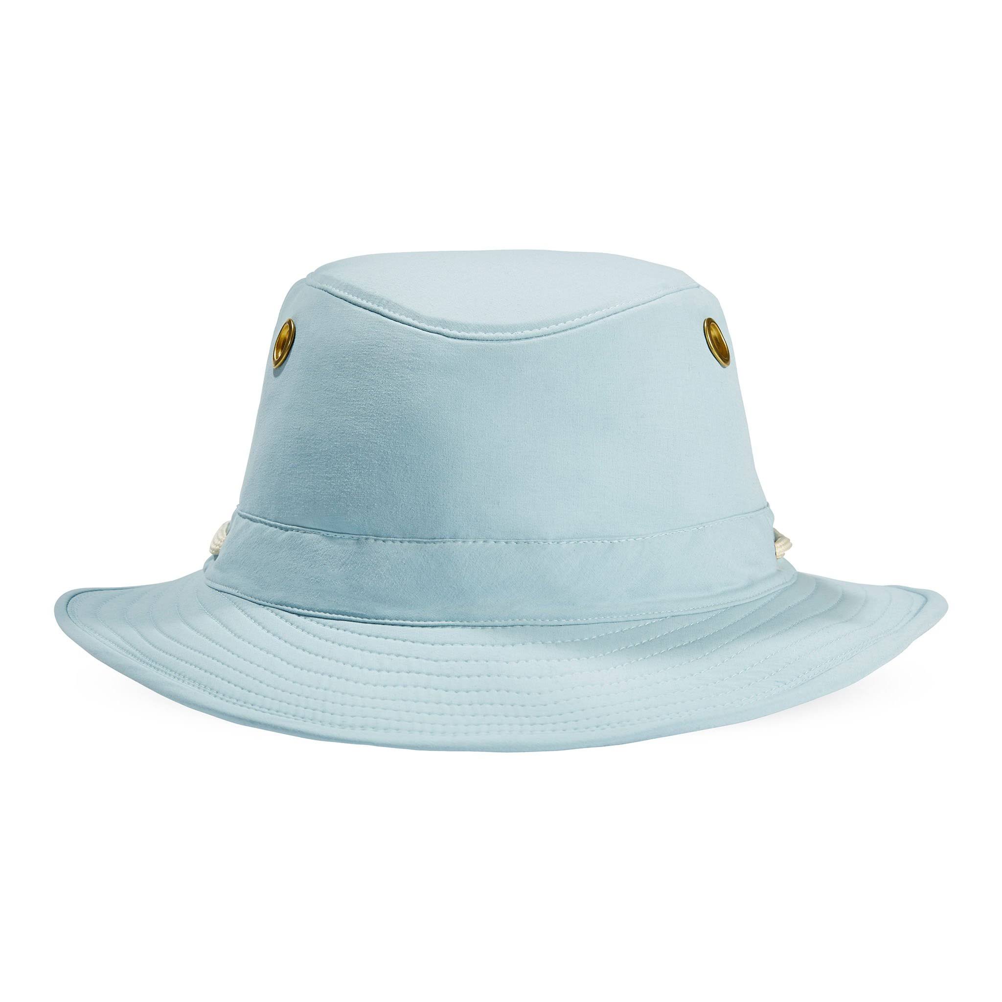 Tilley LT5B Lightweight Nylon Hat Stone / 7 1/4