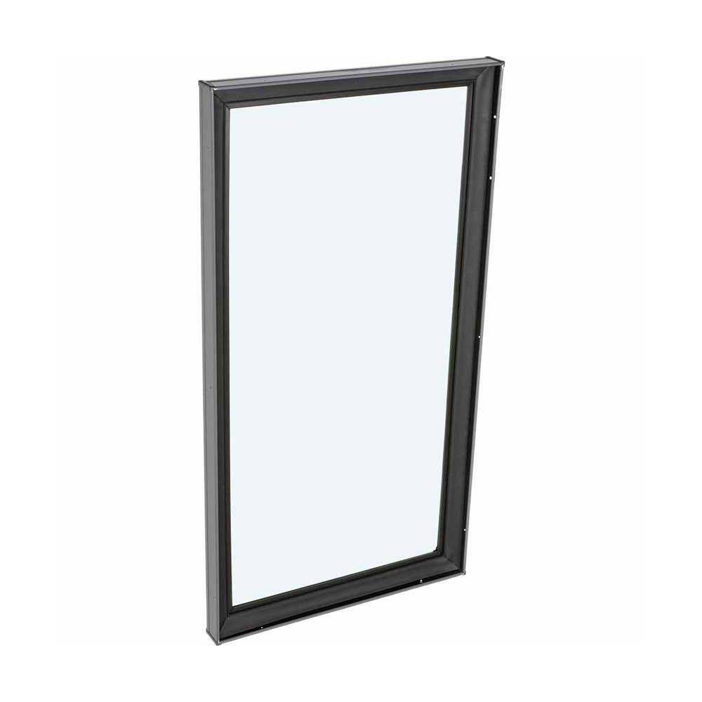 Velux Fixed Curb Mounted Skylight (FCM 3030)