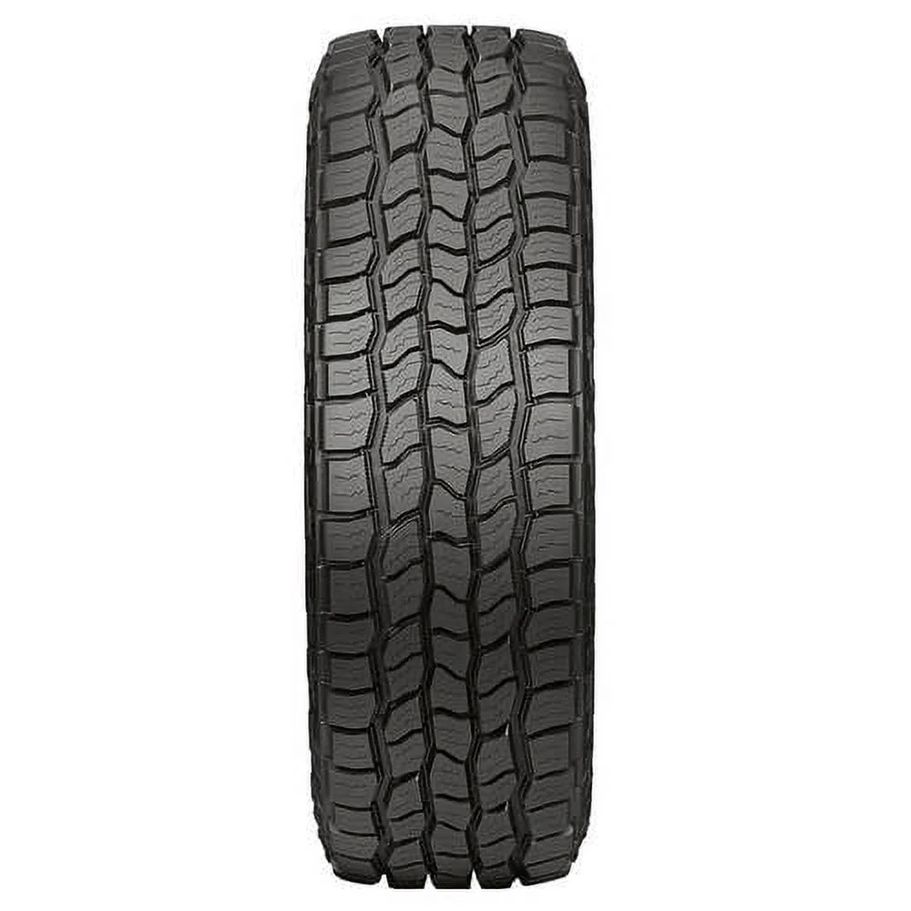 Cooper Discoverer AT3 LT All Terrain LT265/75R16 123/120R E Light Truck Tire