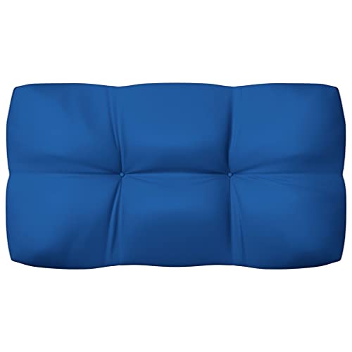 Pallet Sofa Cushions 7 pcs,Pallet Floor Cushion,Outdoor Chaise Lounge Lawn Chair Cushion,Patio Furniture Chair Cushion Bench Pad,Garden Patio Furniture Bench Cushion,for Courtyard, Patio,