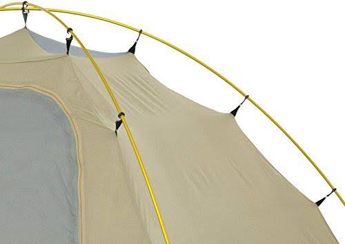 Alps Mountaineering Taurus 5 Outfitter Tent