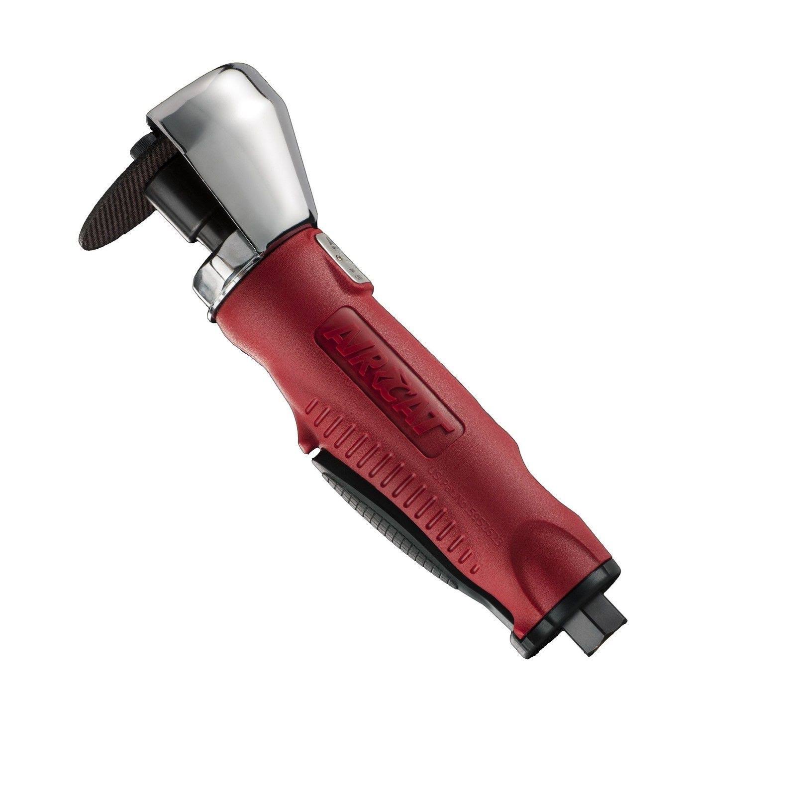 Aircat 6505 - Composite Cut-Off Tool
