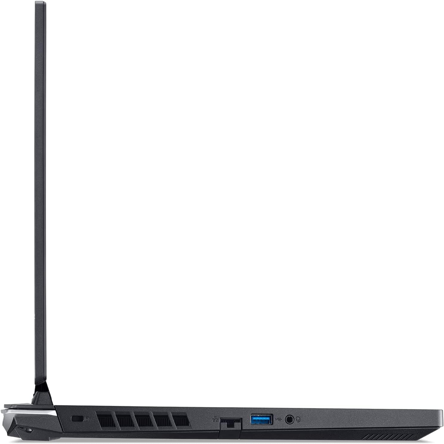 Acer Nitro 5 An515-58 An515-58-78bt 15.6 Gaming Notebook - Full Hd - 1920 X 1080 - Intel Core I7 12th Gen I7-12650h Deca-core [10 Core] 2.30 Ghz - 16 Gb Total Ram - 512 Gb Ssd -