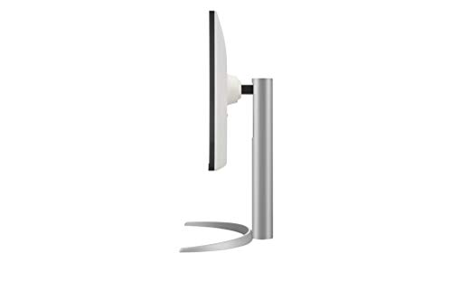 LG Ultrafine 27Up850N-W Monitor Monitor