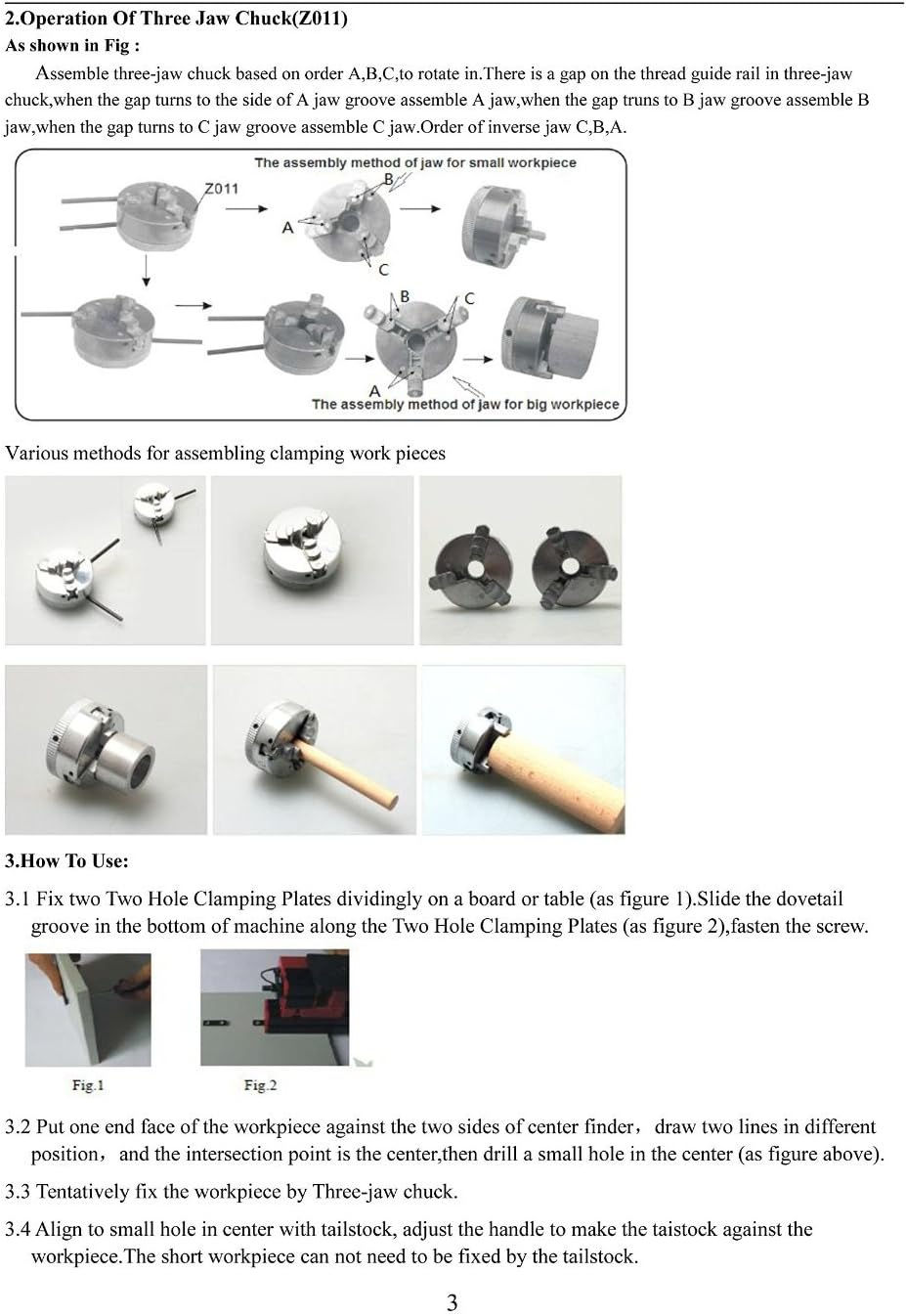 chuangsheng Mini Lathe Machine,12V Miniature Metal Multifunction Lathe Machine DIY 20000Rev/min 45135mm