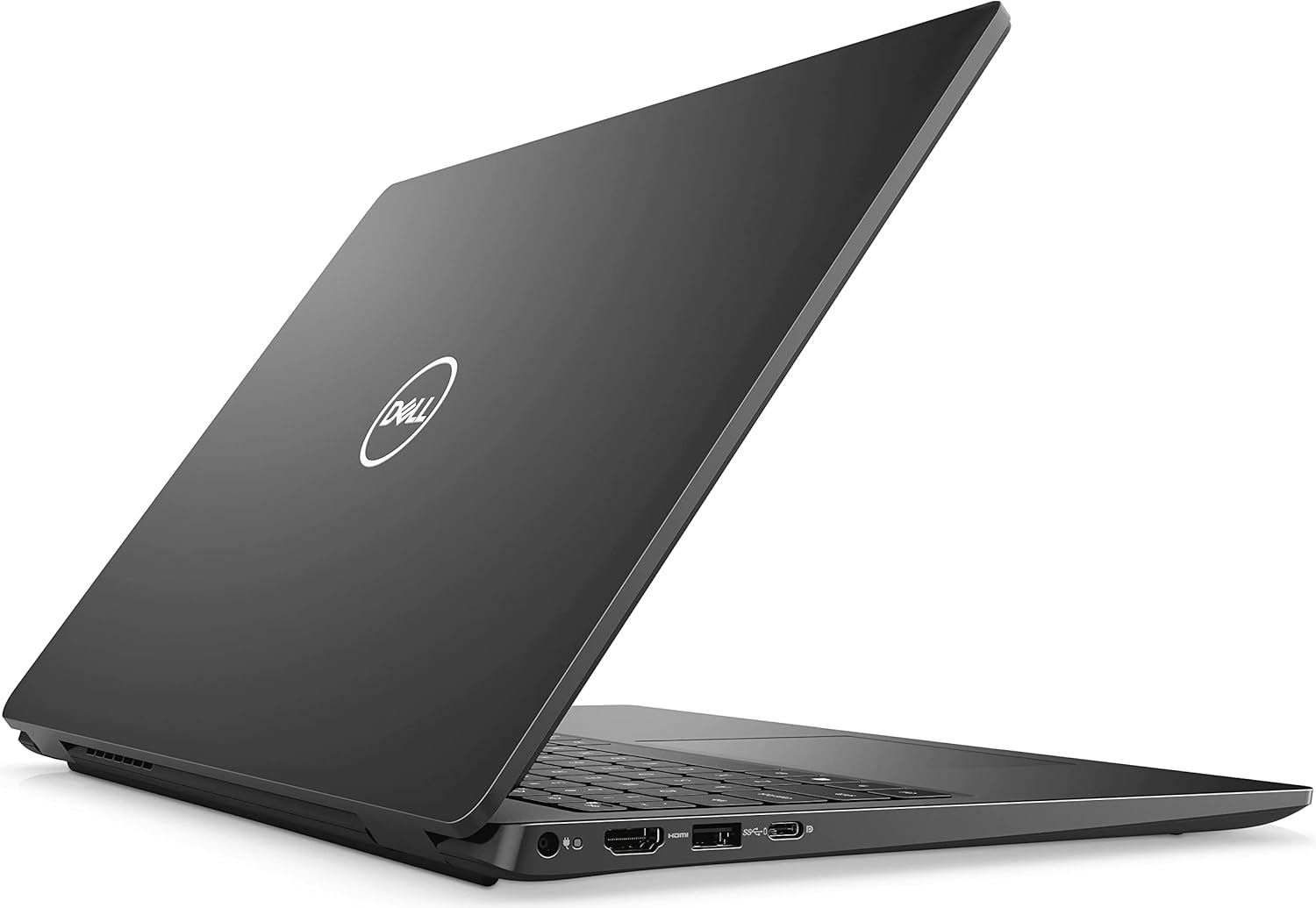 Dell 2022 Newest Latitude 3520 15.6" FHD Business Laptop, Intel Core i5-1135G7, 16GB RAM, 512GB PCIe SSD, Webcam, Wi-Fi 6, HDMI, Bluetooth, Windows 11 Pro