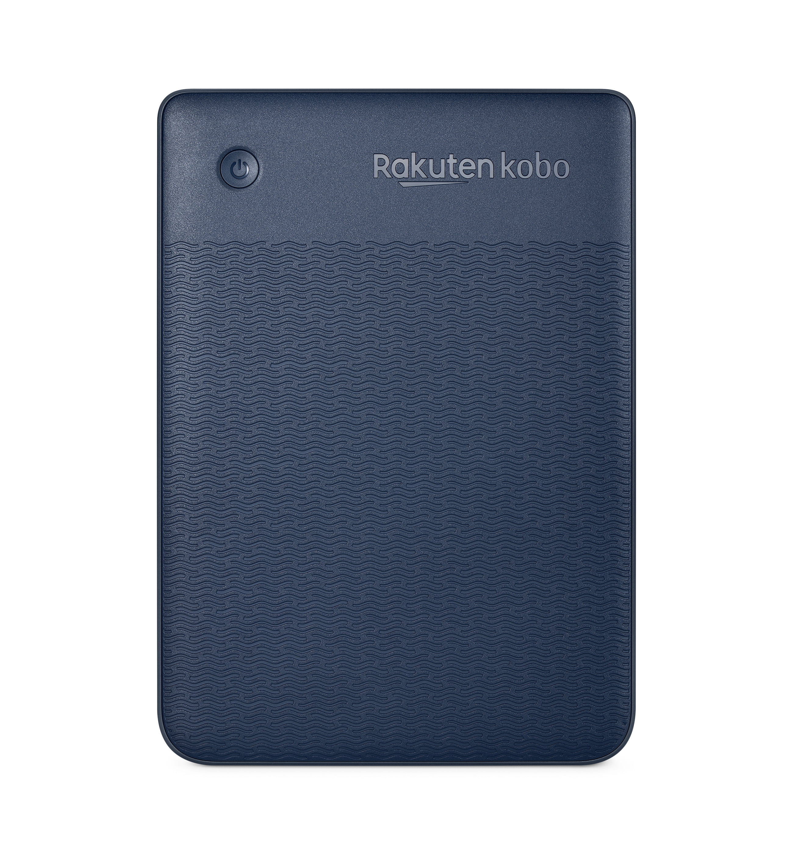 Kobo Clara 2E HD eReader - 6" Glare-Free, HD Carta E Ink Touchscreen Display, Waterproof