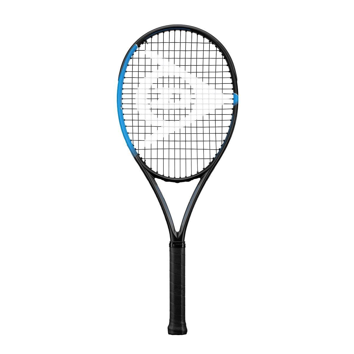 Dunlop FX 500 Tennis Racquet